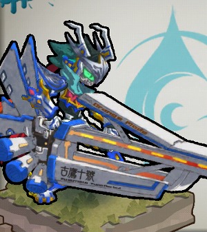 272.jpg