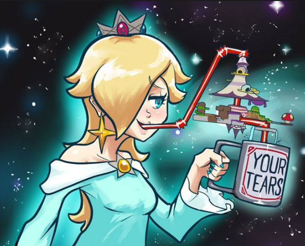 File:Your tears.png