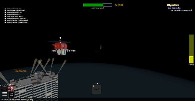 File:RobloxScreenShot11182014 164503-693.png