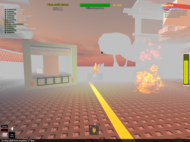 File:RobloxScreenShot1124201 194613013.png