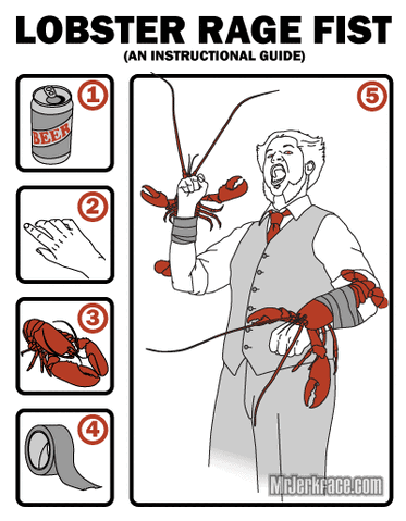 File:Rage fist.gif
