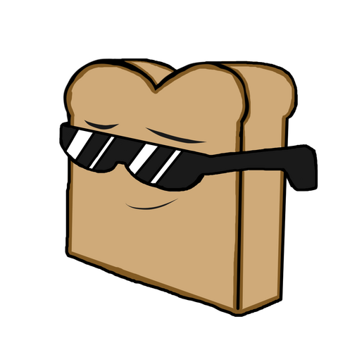 File:BossToasty.png