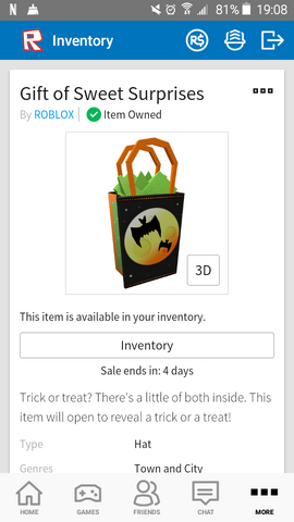 File:Screenshot 2016-10-02-19-08-34.png