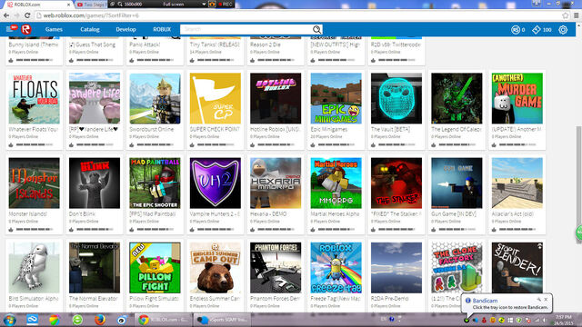 File:Bandicam 2015-09-24 19-57-14-188.jpg
