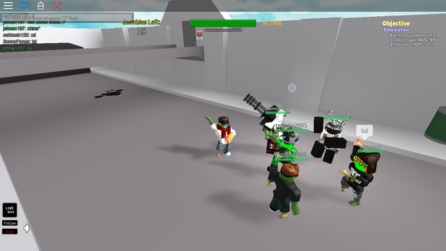 File:RobloxScreenShot04052016 155748022.png