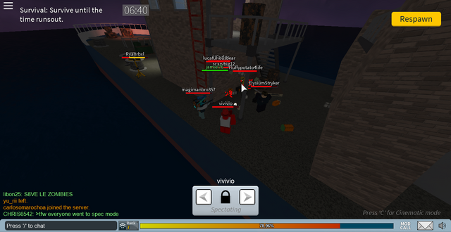 File:RobloxScreenShot08312016 164109-257.png
