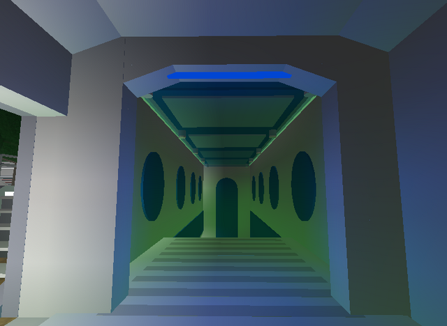 File:RobloxScreenShot08192016 004733045.png