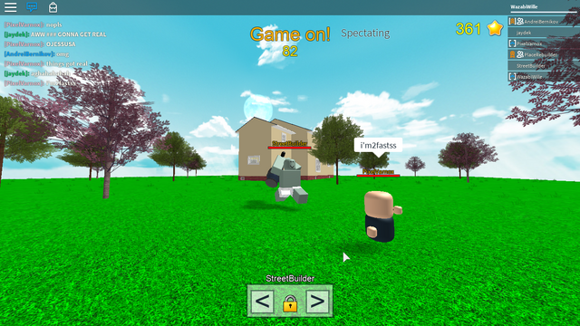 File:RobloxScreenShot09082016 194631840.png