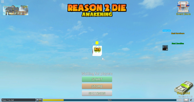 File:RobloxScreenShot09212016 182510138.png