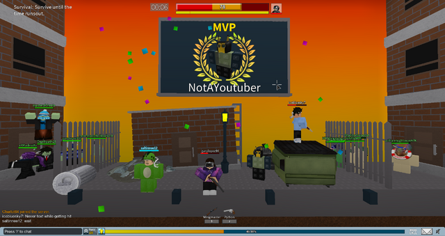 File:RobloxScreenShot09102016 213752622.png