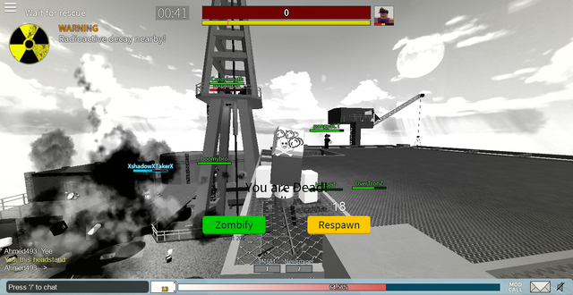 File:RobloxScreenShot08192016 154729-666.png