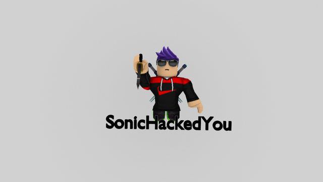 File:SonikHackedYou.png