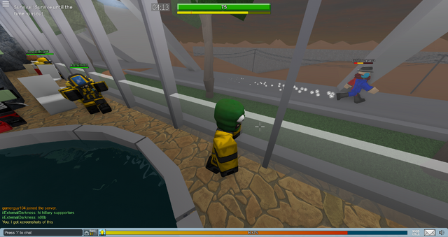 File:RobloxScreenShot09112016 143739929.png