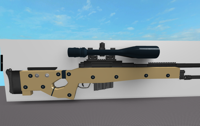 File:RobloxScreenShot08182016 115207-698.png