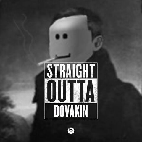 File:StraightOuttaSomewhere.jpg