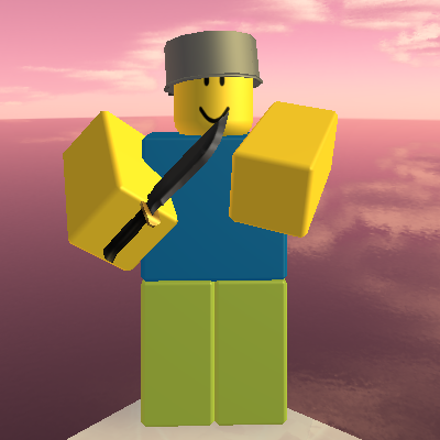 Rambo-1