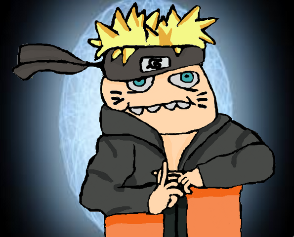 File:Narutoo.png