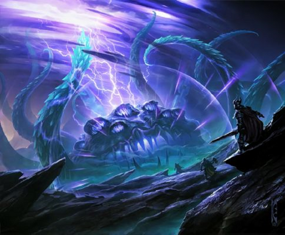 File:Doommmm.png