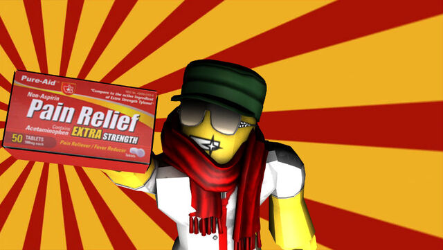 File:Painkiller.jpg