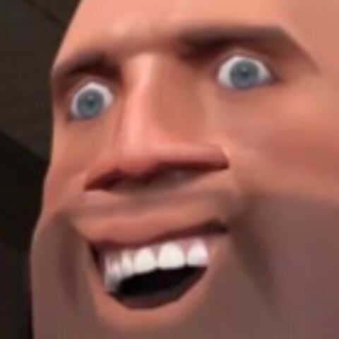 File:Pootis.jpeg