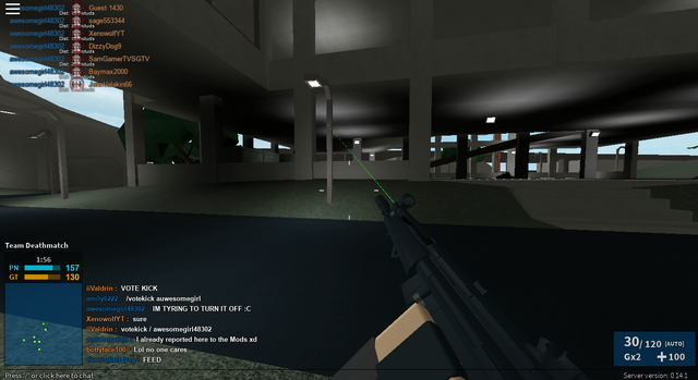 File:RobloxScreenShot08292016 161316407.png