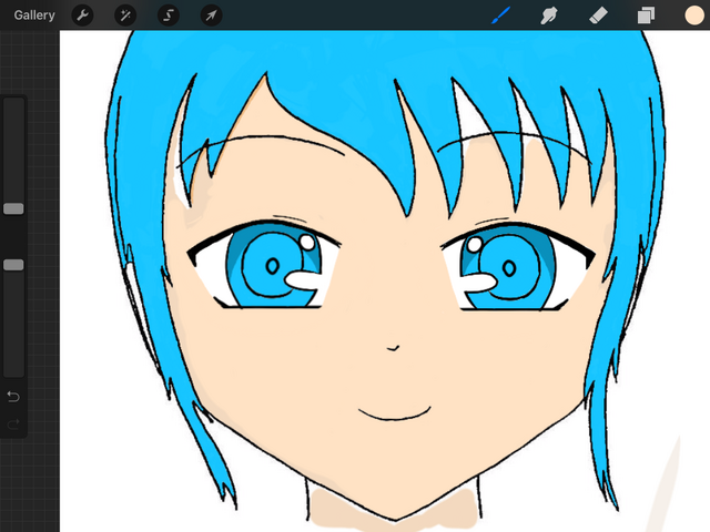 File:Drawing progress xd.png