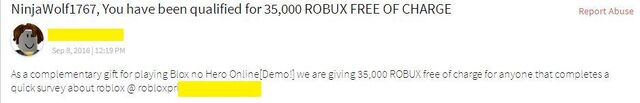 File:RBLXSCAMedit1.jpg