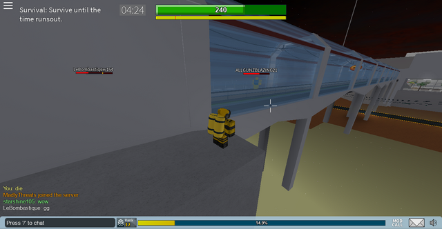 File:RobloxScreenShot09212016 181041514.png