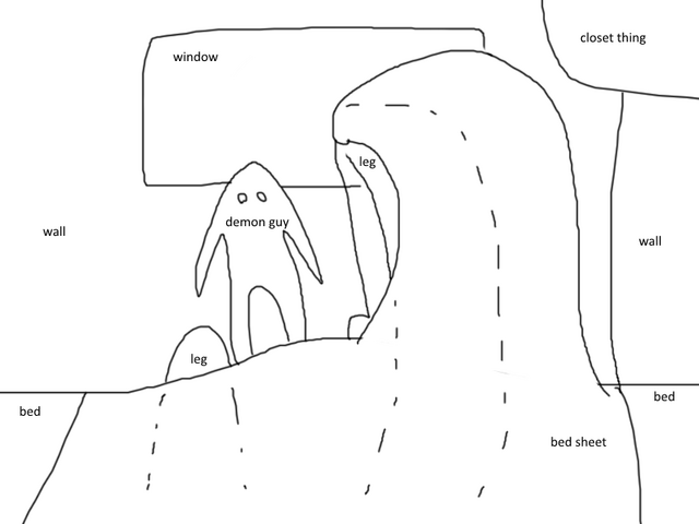 File:Demons.png