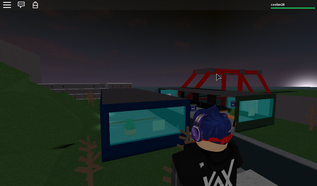 File:RobloxScreenShot07302016 081117799.png
