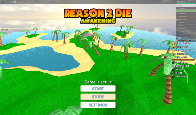 File:RobloxScreenShot09192015 094232106.png