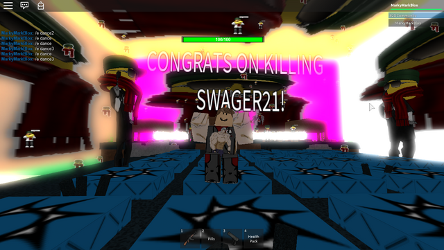 File:RobloxScreenShot08282016 185008-643.png