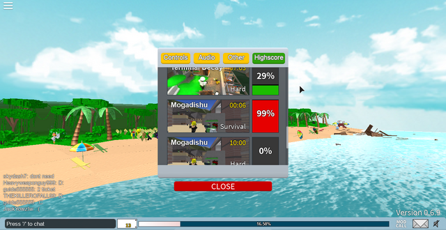 File:RobloxScreenShot08132016 132834605.png