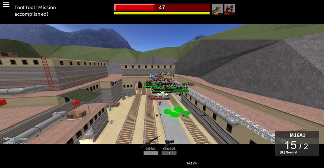 File:RobloxScreenShot08132016 224012836.png