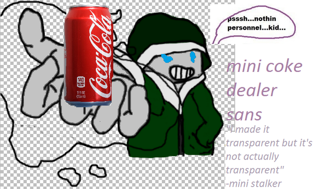 File:Mini coke dealer sans.png