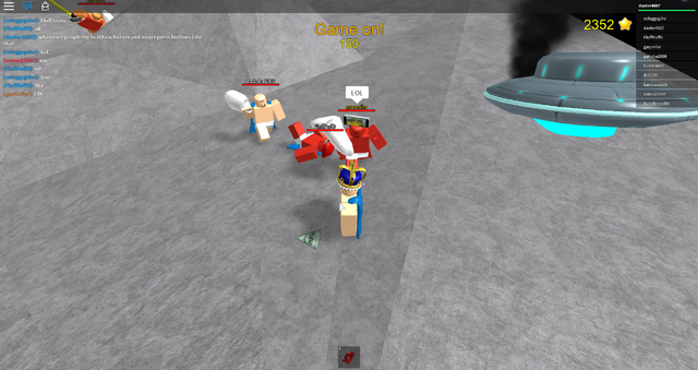 File:RobloxScreenShot08212016 171516669.png