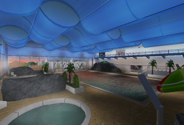 File:RobloxScreenShot08132016 194412123.png