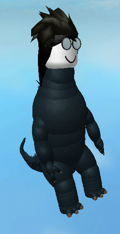 File:OMG WIBZE WTF.png