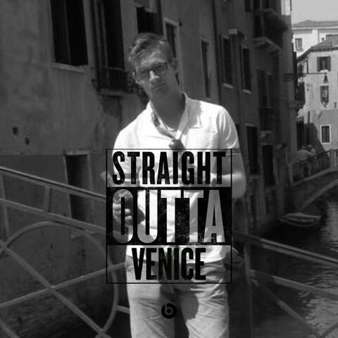 File:StraightOuttaSomewhere (16).jpg