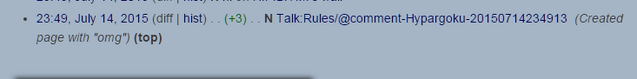 File:Screenshot 12.png