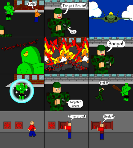 File:R2DA Comic7.png