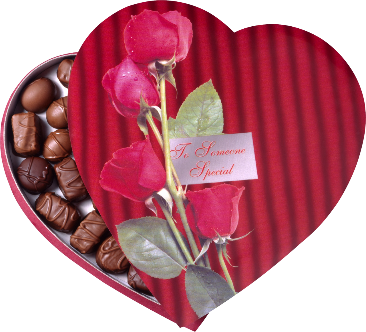 Image - Heart-Clipart-Heart-Shaped-Chocolate-Box-with-Red-Roses.png