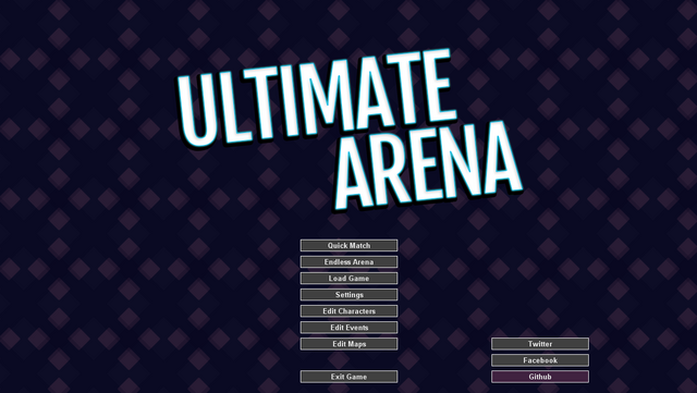 File:Ultimate Arena.png