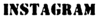File:Create (10).png
