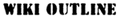 Thumbnail for version as of 06:20, December 13, 2012