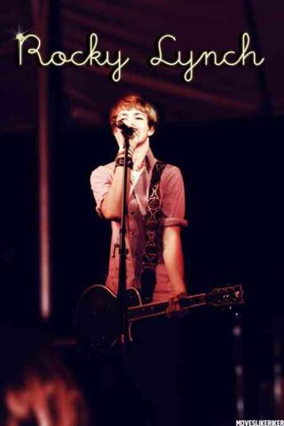 File:Rocky-Lynch-R5-Lead-Guitar-11.jpg