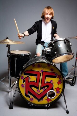 File:Ratliff1.jpg