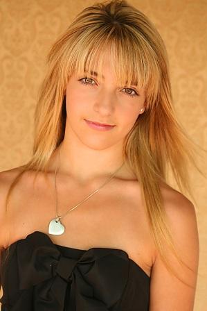 File:Rydel13.jpg