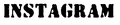 Thumbnail for version as of 12:01, October 26, 2012