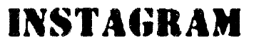 File:Create (10).png